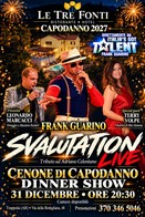 TAVOLO PER 2 PERSONE